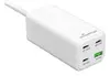 MediaRange MRMA124 100W mobile device charger Photo 2