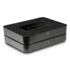 Bluesound Powernode 3.1 channels Home Black streamer‑amplifier Photo 2