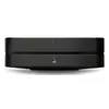 Bluesound Powernode 3.1 channels Home Black streamer‑amplifier Photo 4