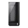 GameMax T20 BK Midi Tower White Photo 3