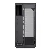 GameMax T20 BK Midi Tower White Photo 4