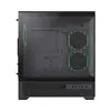 GameMax VISTA 2 AB Midi Tower корпус Photo 2