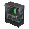 GameMax VISTA 2 AB Midi Tower корпус Photo 3