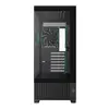 GameMax VISTA 2 AB Midi Tower корпус Photo 4
