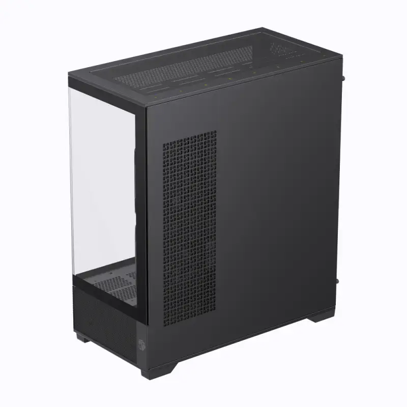 GameMax VISTA 2 AB Midi Tower корпус Photo 5