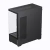 GameMax VISTA 2 AB Midi Tower корпус Photo 5