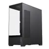 GameMax VISTA 2 AB Midi Tower корпус Photo 6
