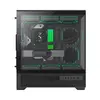 GameMax VISTA 2 AB Midi Tower корпус Photo 7