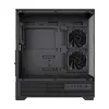 GameMax VISTA 2 AB Midi Tower корпус Photo 8