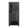 GameMax VISTA 2 AB Midi Tower корпус Photo 9