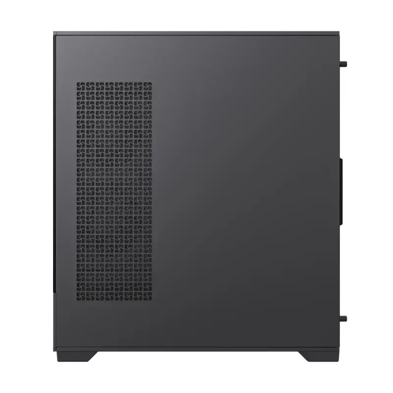 GameMax VISTA 2 AB Midi Tower корпус Photo 10
