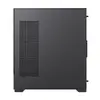 GameMax VISTA 2 AB Midi Tower корпус Photo 10