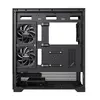 GameMax VISTA 2 AB Midi Tower корпус Photo 11