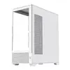 Корпус GameMax VISTA 2 AW Midi Tower White Photo 6