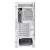 Корпус GameMax VISTA 2 AW Midi Tower White Photo 9