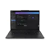 Lenovo ThinkPad T16 Gen 3 laptop — Intel Core Ultra 5 125U Photo 3
