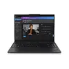 Lenovo ThinkPad T16 Gen 3 laptop — Intel Core Ultra 5 125U Photo 4