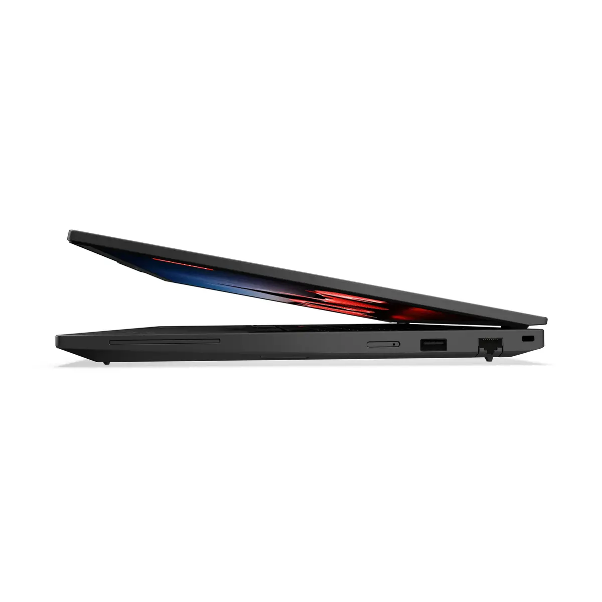 Lenovo ThinkPad T16 Gen 3 laptop — Intel Core Ultra 5 125U Photo 8