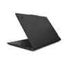 Lenovo ThinkPad T16 Gen 3 laptop — Intel Core Ultra 5 125U Photo 9