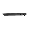 Lenovo ThinkPad T16 Gen 3 laptop — Intel Core Ultra 5 125U Photo 11