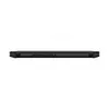 Lenovo ThinkPad T16 Gen 3 laptop — Intel Core Ultra 5 125U Photo 15
