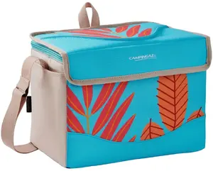 Портативный пропановый баллон Campingaz Ethnic Minimaxi 9L 2227104