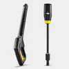Karcher K 6 Comfort Premium Home pressure washer Photo 2