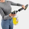 Karcher K 6 Comfort Premium Home pressure washer Photo 3