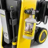 Karcher K 6 Comfort Premium Home pressure washer Photo 5