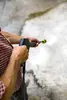 Karcher K 6 Comfort Premium Home pressure washer Photo 7