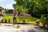 Karcher K 6 Comfort Premium Home pressure washer Photo 11