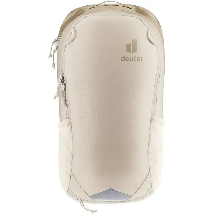 Рюкзак DEUTER Race Air 10 Photo 2