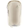 Рюкзак DEUTER Race Air 10 Photo 2