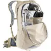 Рюкзак DEUTER Race Air 10 Photo 3
