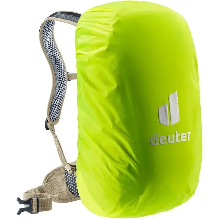 Рюкзак DEUTER Race Air 10 Photo 4