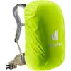 Рюкзак DEUTER Race Air 10 Photo 4