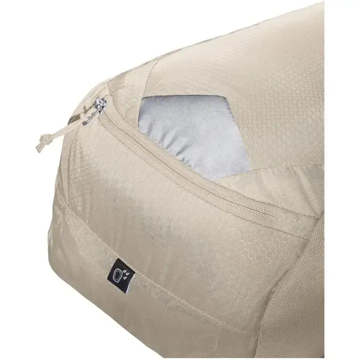 Рюкзак DEUTER Race Air 10 Photo 5