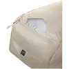 Рюкзак DEUTER Race Air 10 Photo 5