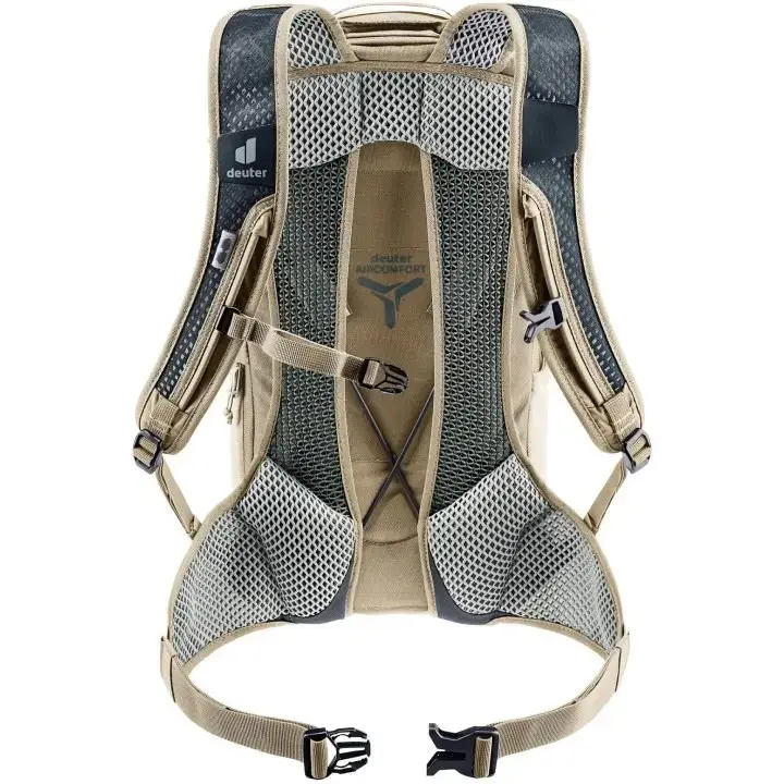 Рюкзак DEUTER Race Air 10 Photo 6