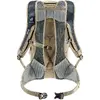 Рюкзак DEUTER Race Air 10 Photo 6