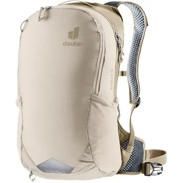 Рюкзак DEUTER Race Air 10 Photo 7