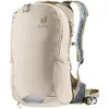 Рюкзак DEUTER Race Air 10 Photo 7