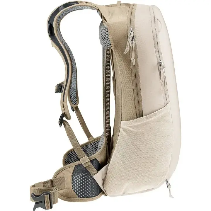 Рюкзак DEUTER Race Air 10 Photo 8