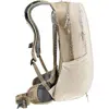 Рюкзак DEUTER Race Air 10 Photo 8