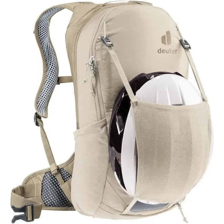 Рюкзак DEUTER Race Air 10 Photo 9