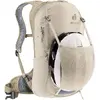Рюкзак DEUTER Race Air 10 Photo 9