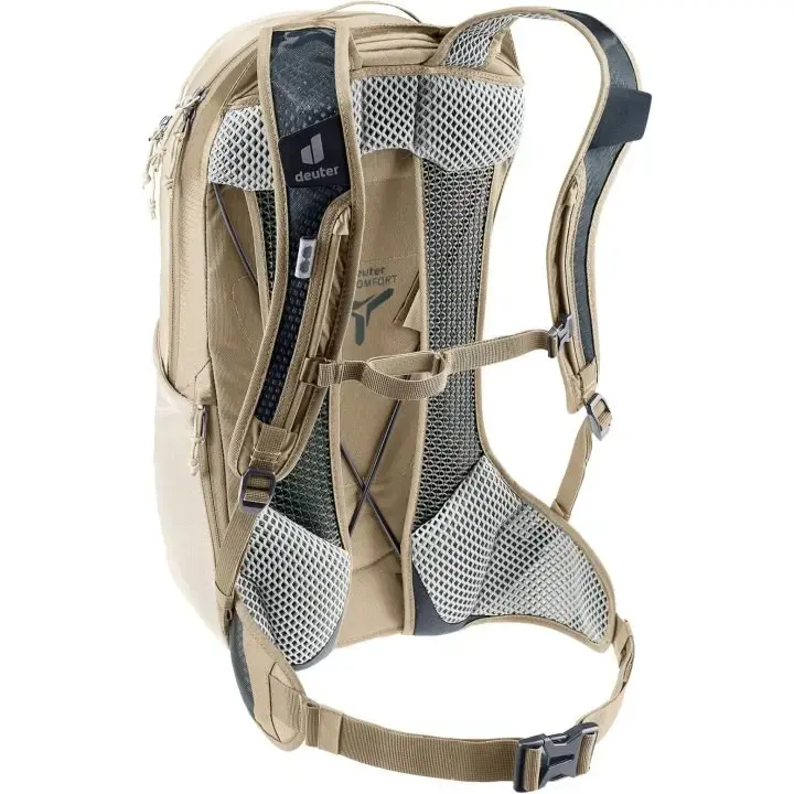 Рюкзак DEUTER Race Air 10 Photo 10