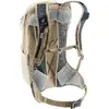 Рюкзак DEUTER Race Air 10 Photo 10