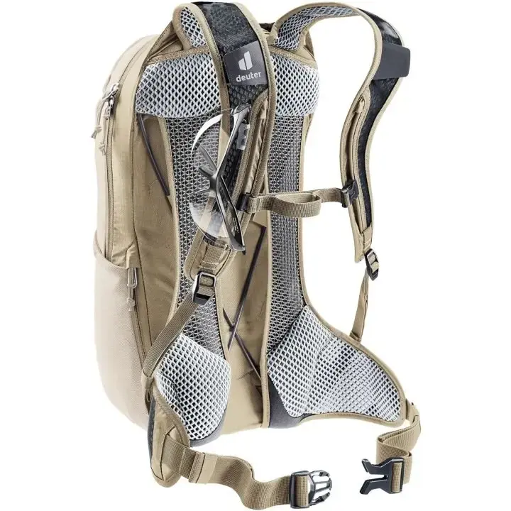 Рюкзак DEUTER Race Air 10 Photo 11