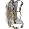 Рюкзак DEUTER Race Air 10 Photo 11